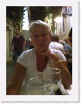 Rethymnon 2011 009 * 960 x 1280 * (117KB)